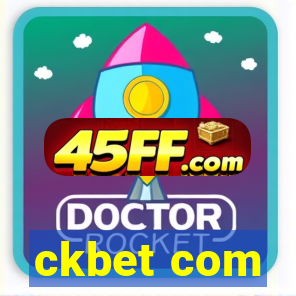 ckbet com